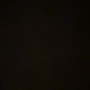 Meet your Posher, Aracelia